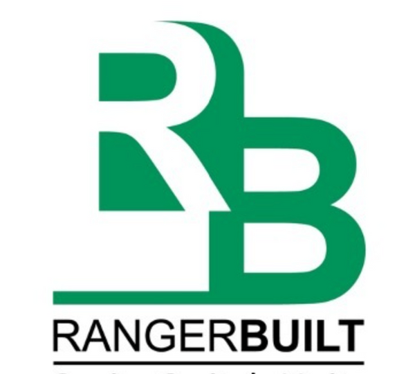 RangerBuilt